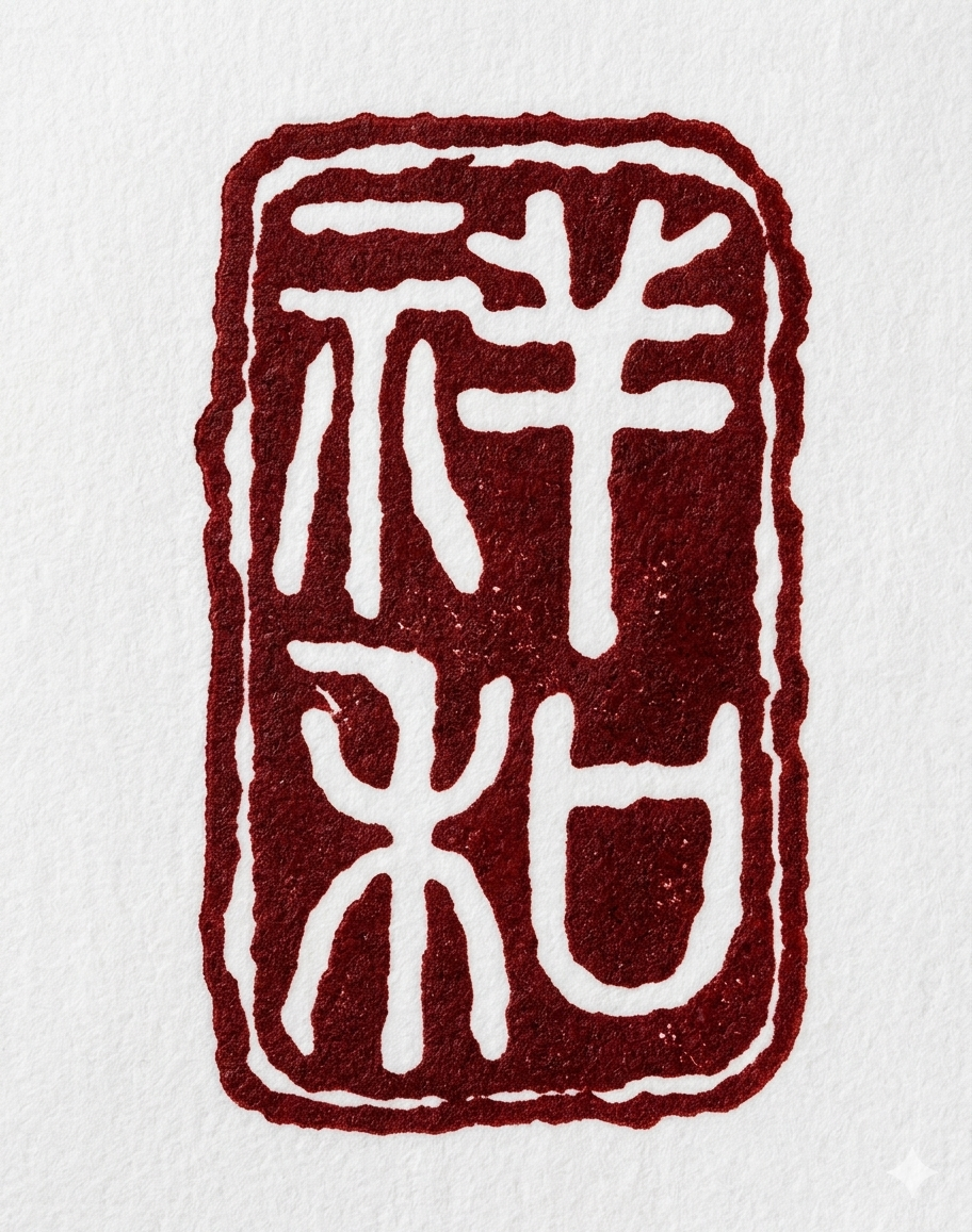 Siang Ho Hotstamping & Trading Co Pte Ltd Logo
